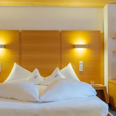 Gradiva Apartments 이스크글 외부 사진