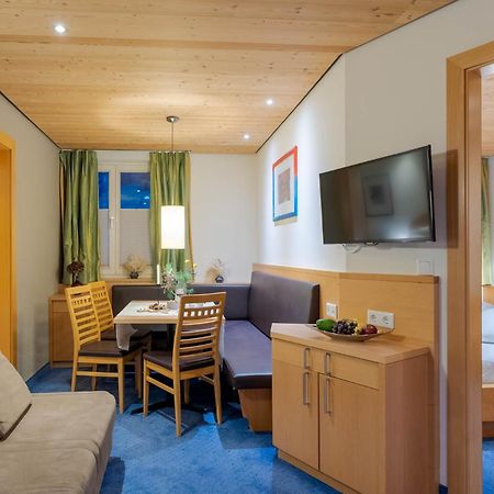 Gradiva Apartments 이스크글 외부 사진