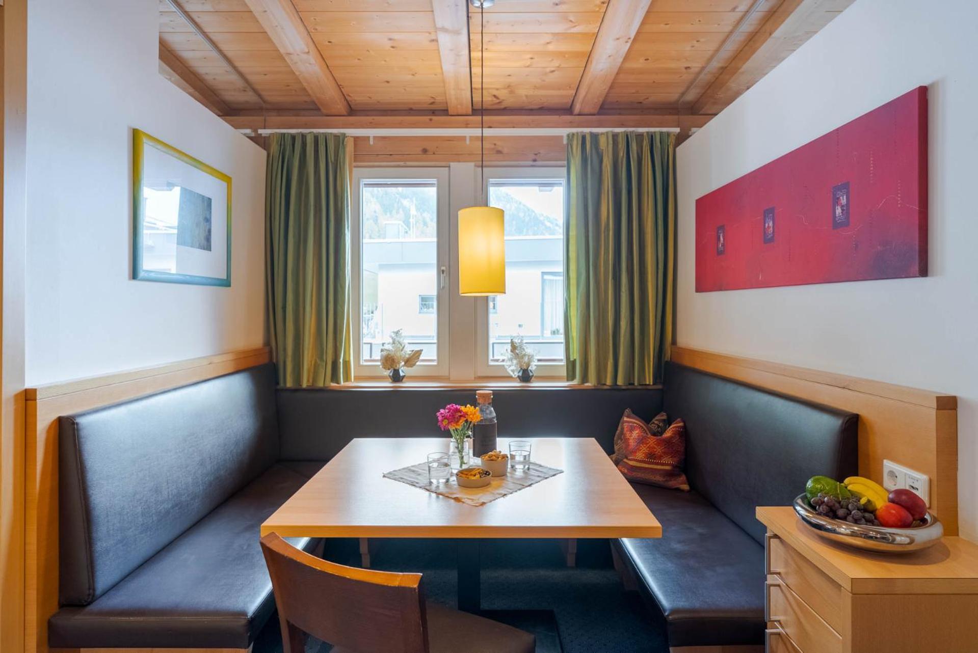 Gradiva Apartments 이스크글 외부 사진