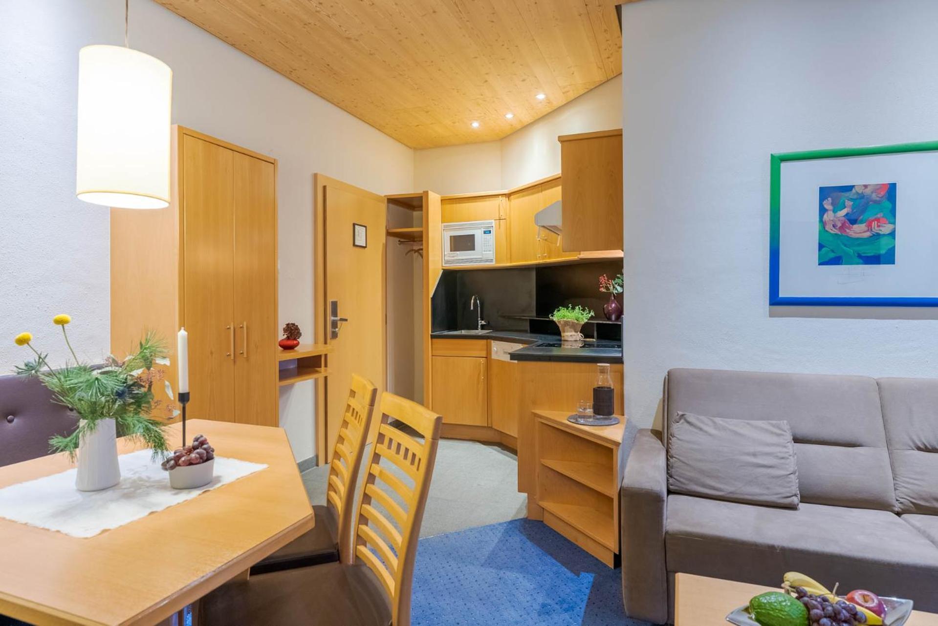 Gradiva Apartments 이스크글 외부 사진