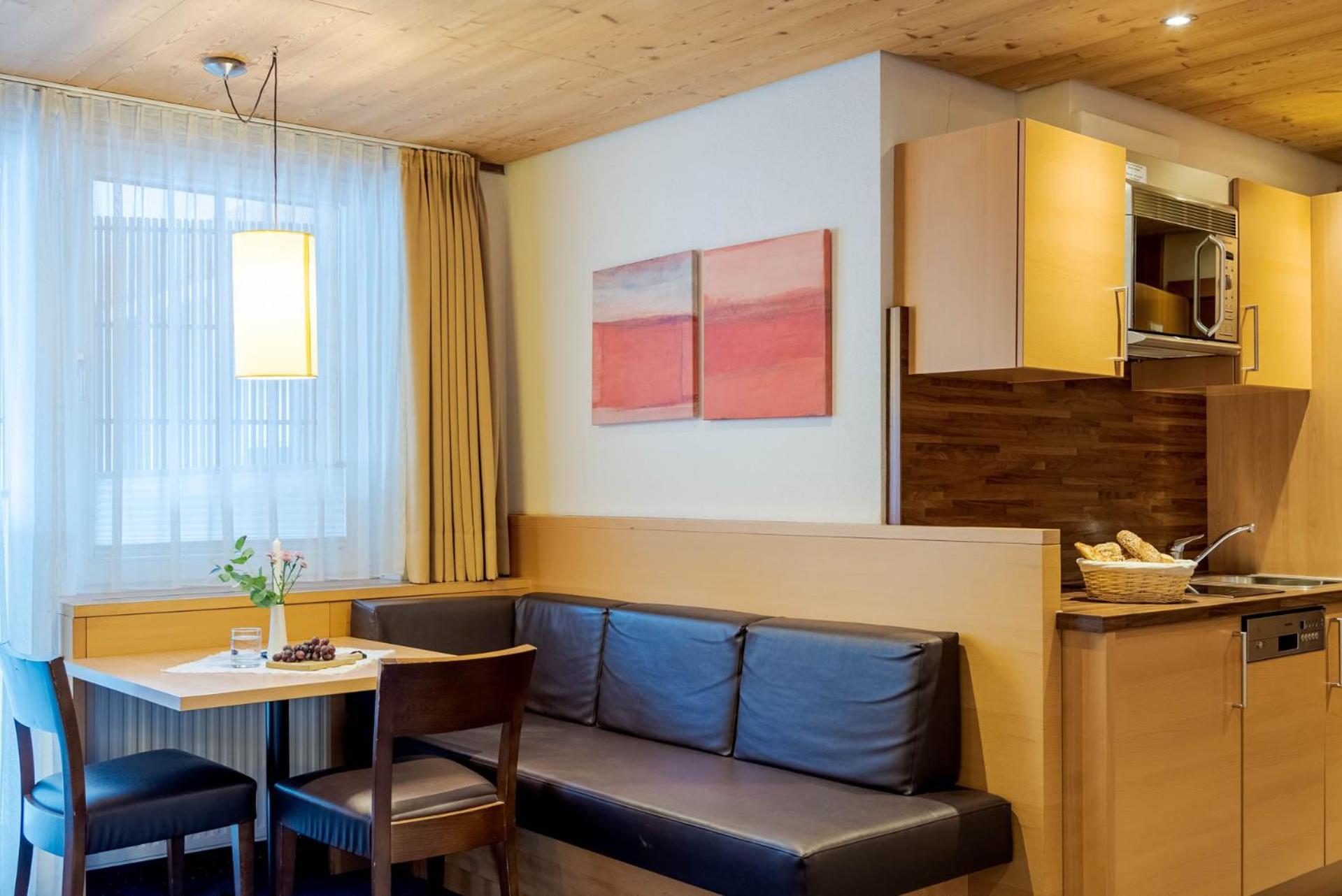 Gradiva Apartments 이스크글 외부 사진