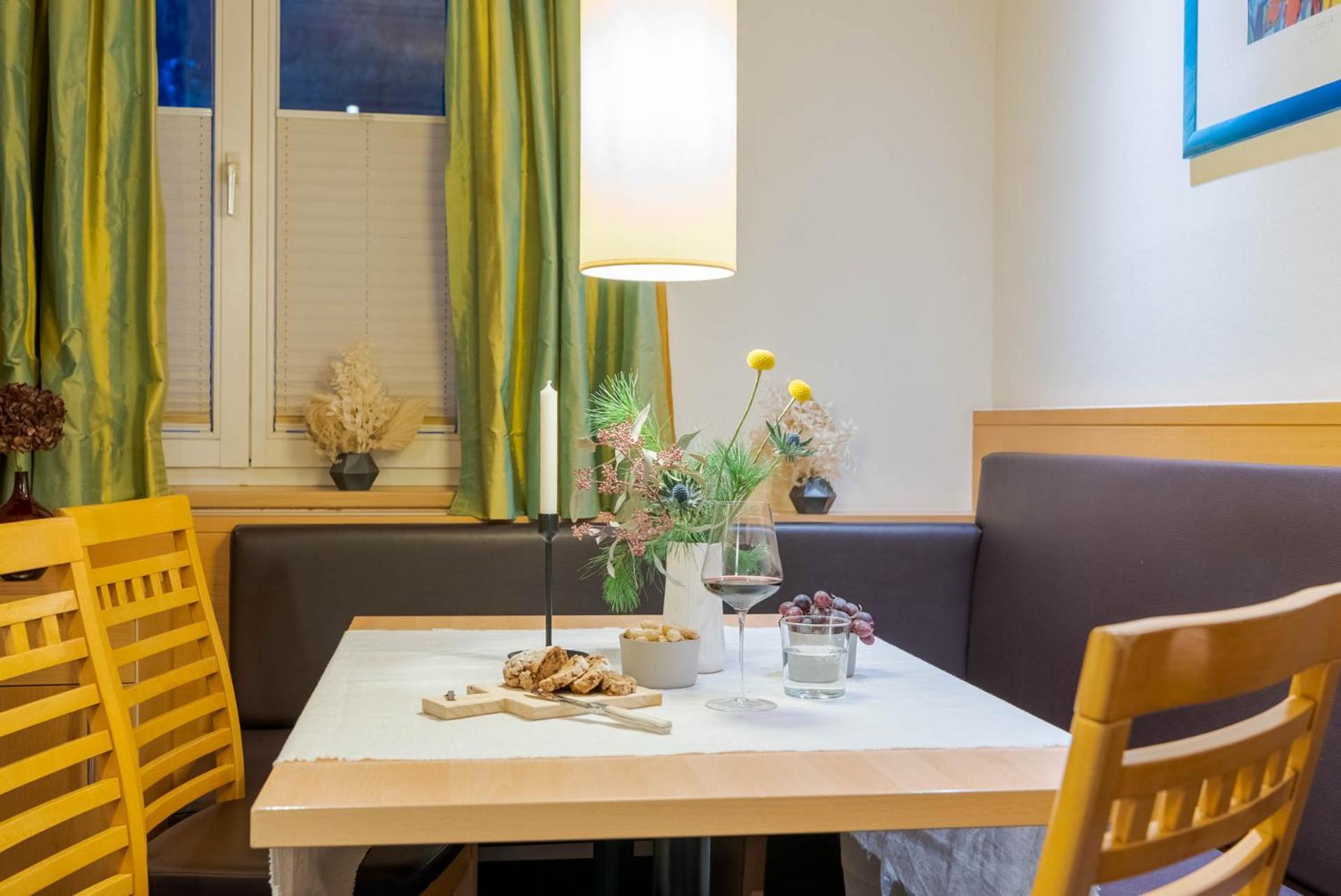 Gradiva Apartments 이스크글 외부 사진