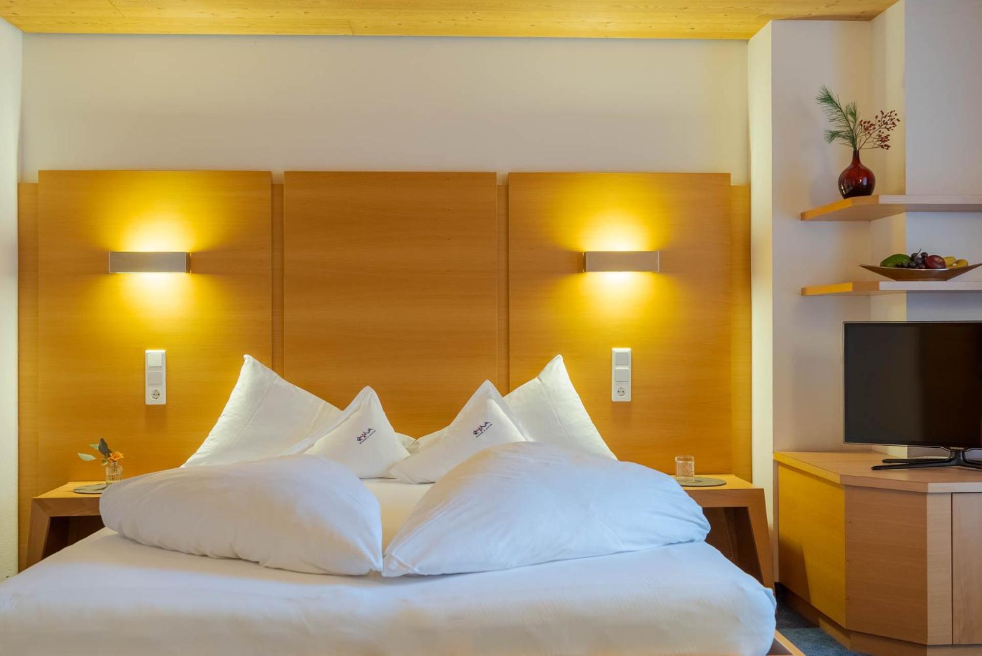 Gradiva Apartments 이스크글 외부 사진