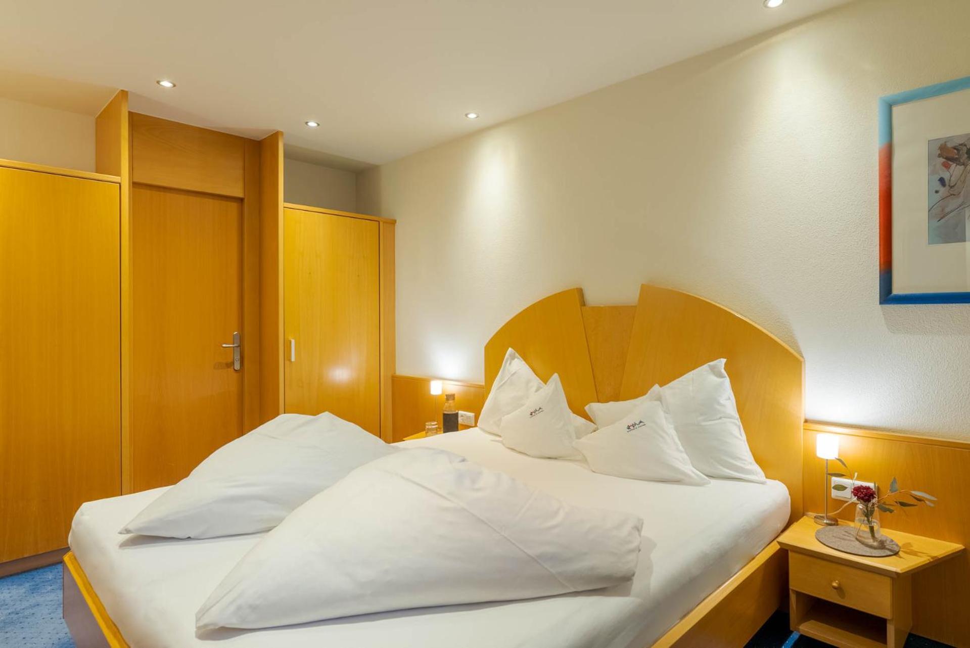 Gradiva Apartments 이스크글 외부 사진