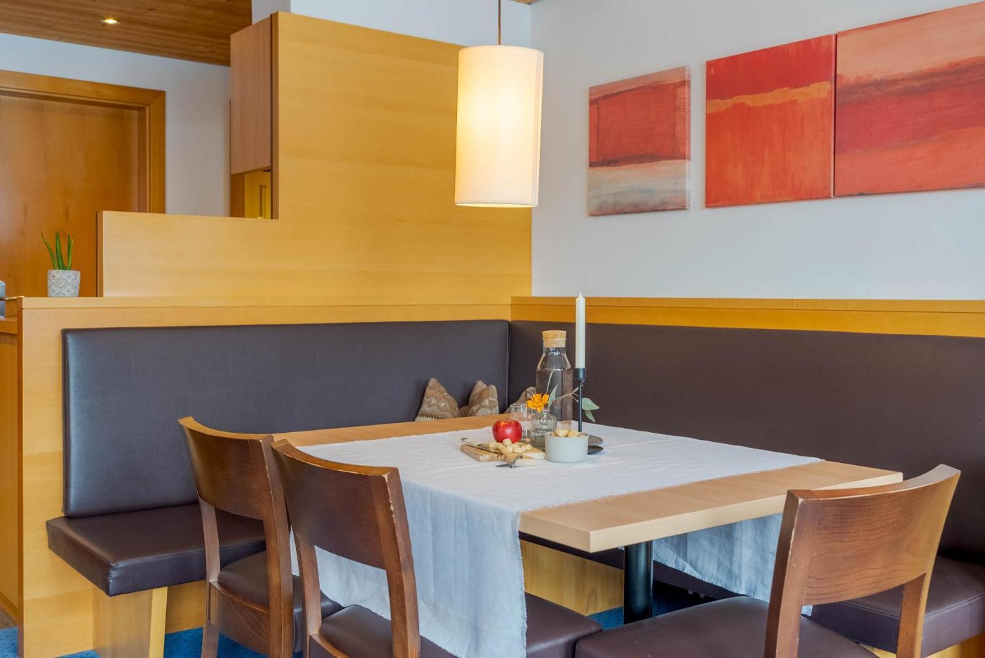 Gradiva Apartments 이스크글 외부 사진