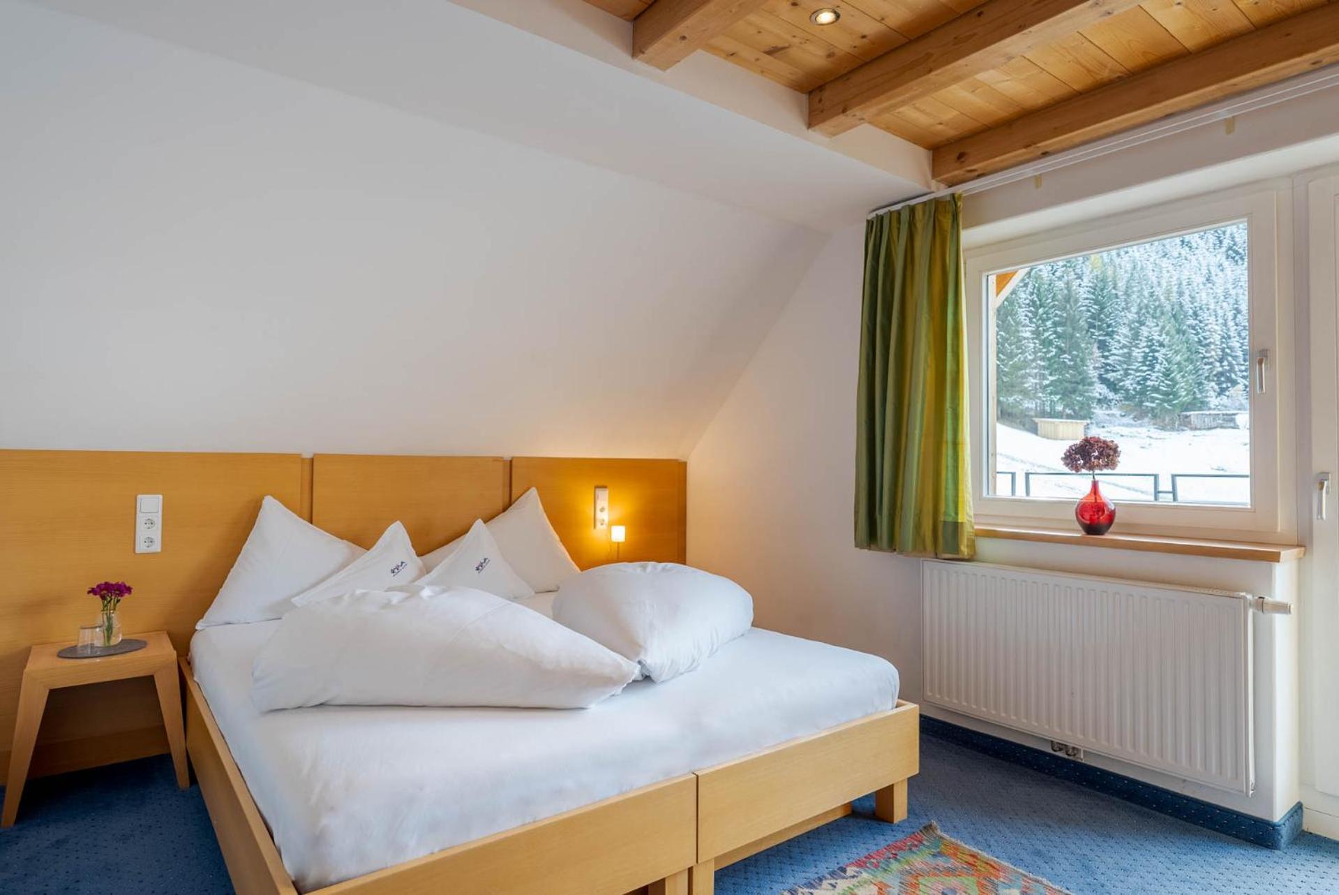 Gradiva Apartments 이스크글 외부 사진