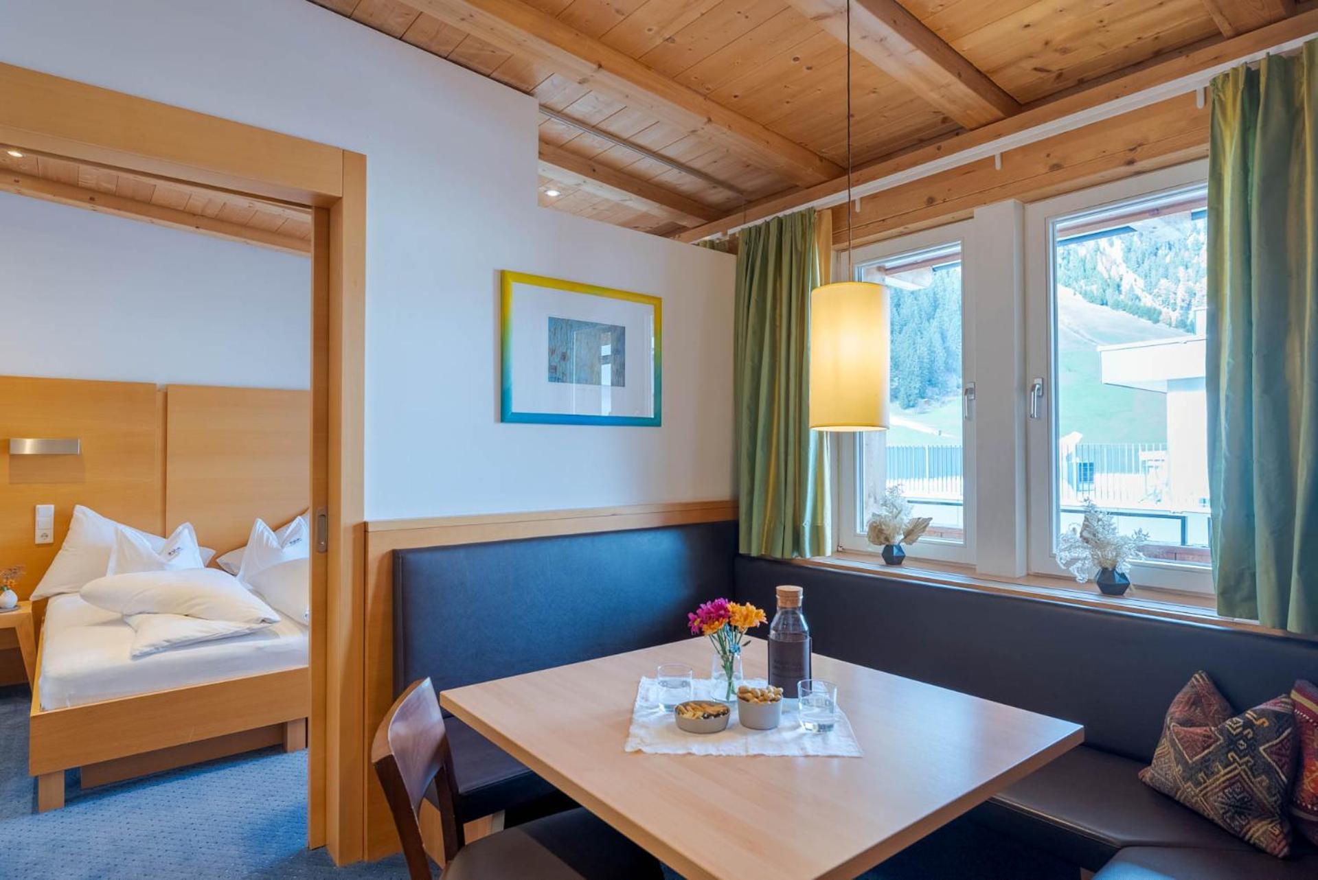 Gradiva Apartments 이스크글 외부 사진