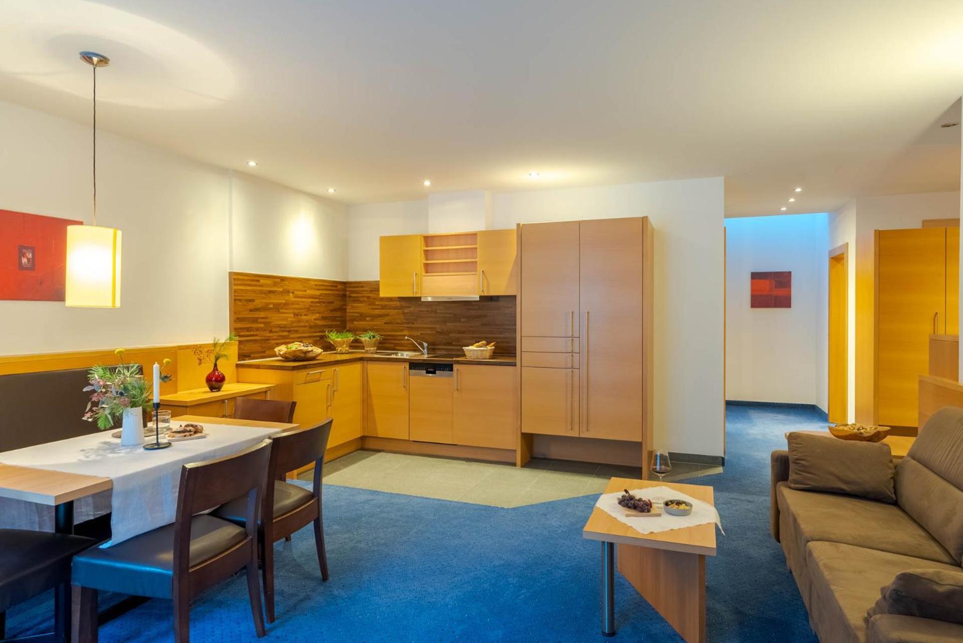 Gradiva Apartments 이스크글 외부 사진