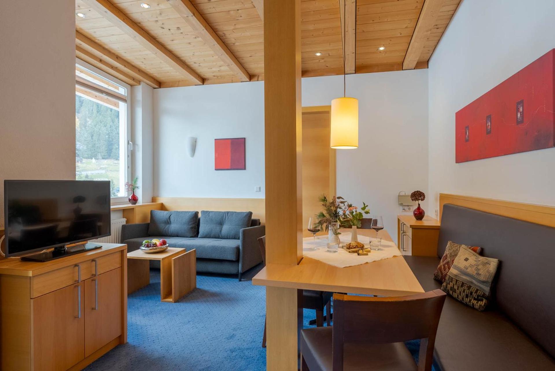 Gradiva Apartments 이스크글 외부 사진