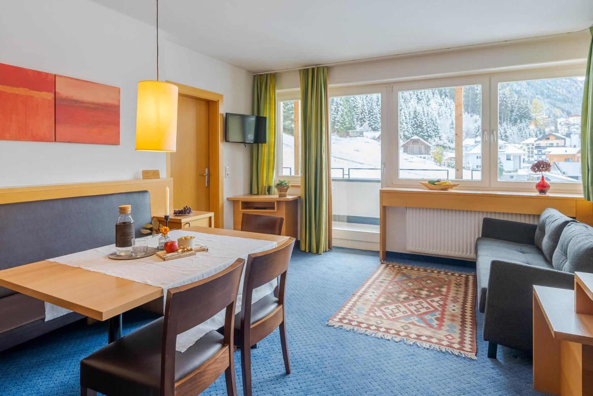 Gradiva Apartments 이스크글 외부 사진