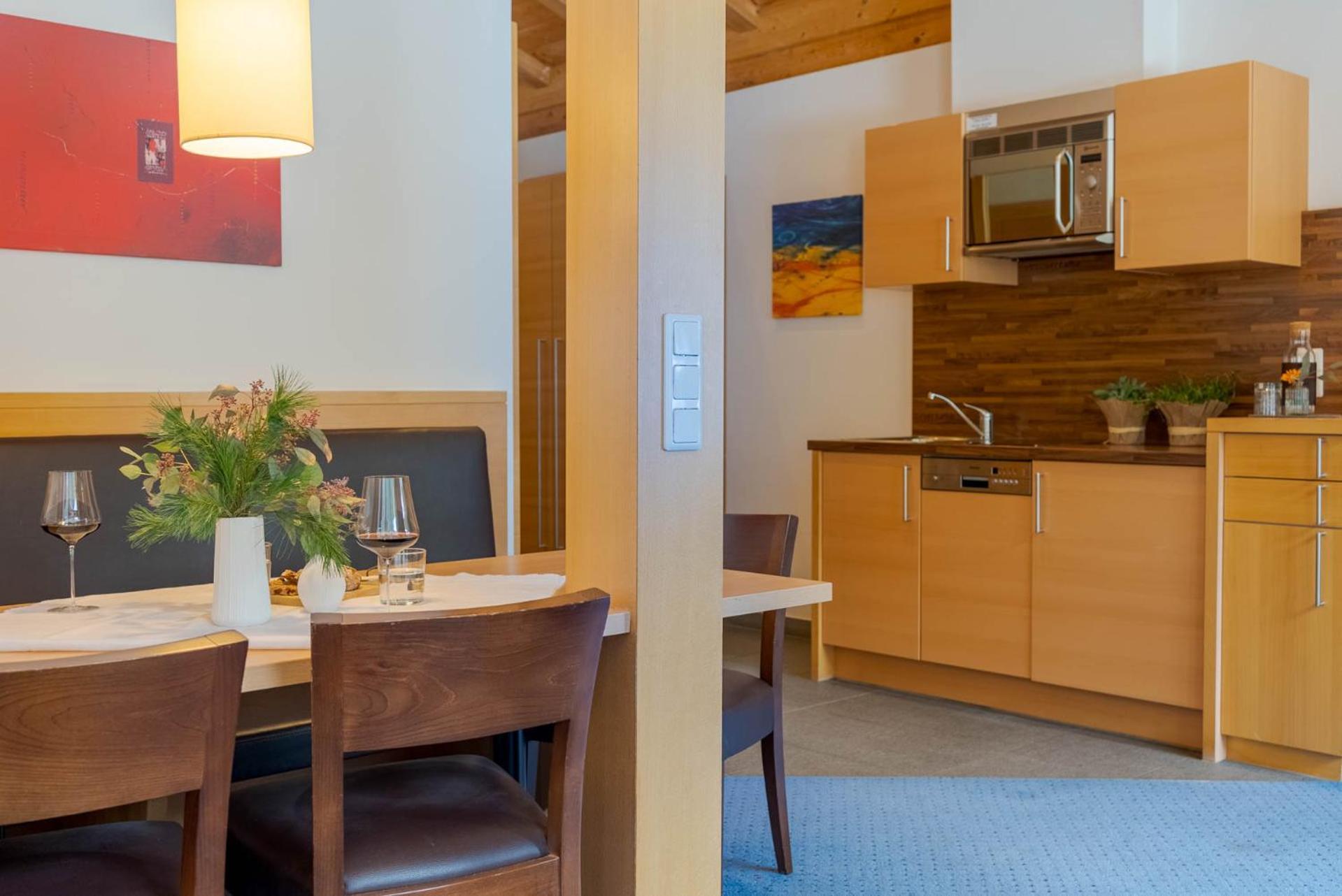 Gradiva Apartments 이스크글 외부 사진