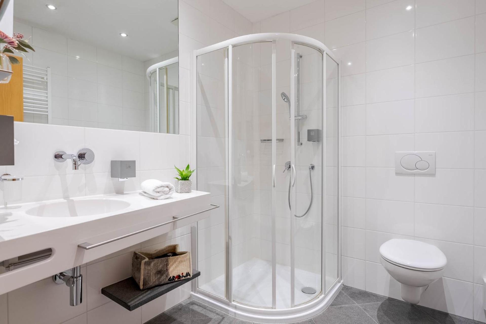 Gradiva Apartments 이스크글 외부 사진
