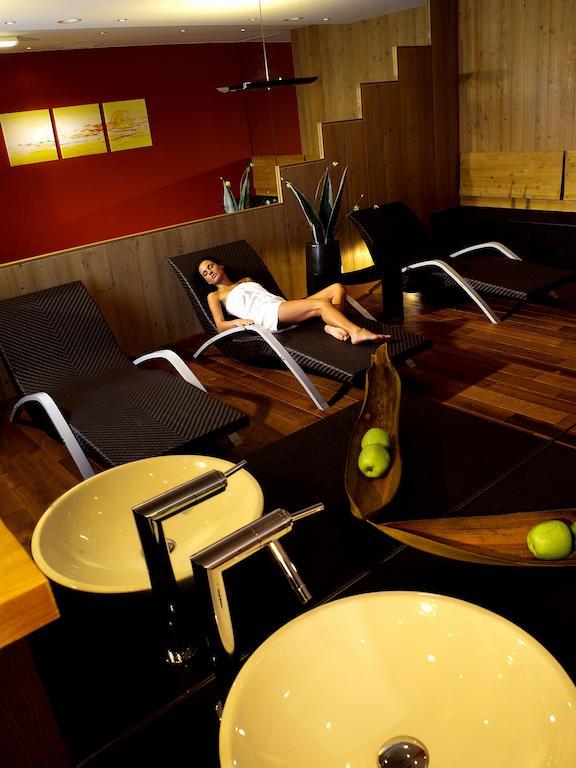 Gradiva Apartments 이스크글 외부 사진