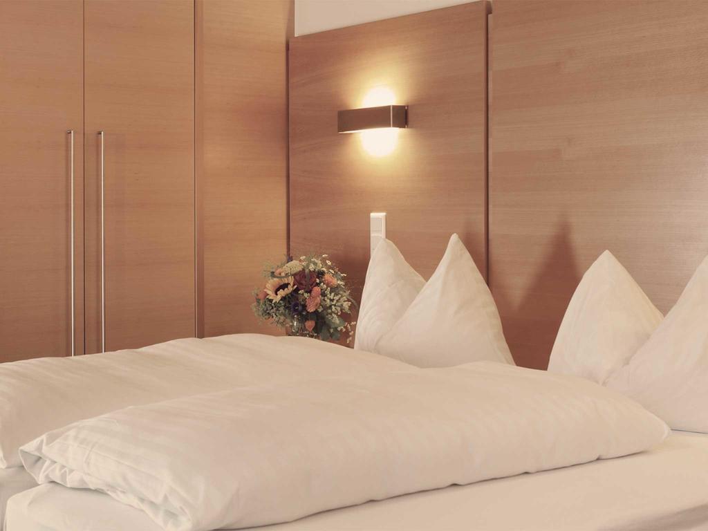 Gradiva Apartments 이스크글 외부 사진