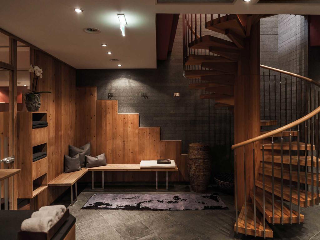 Gradiva Apartments 이스크글 외부 사진