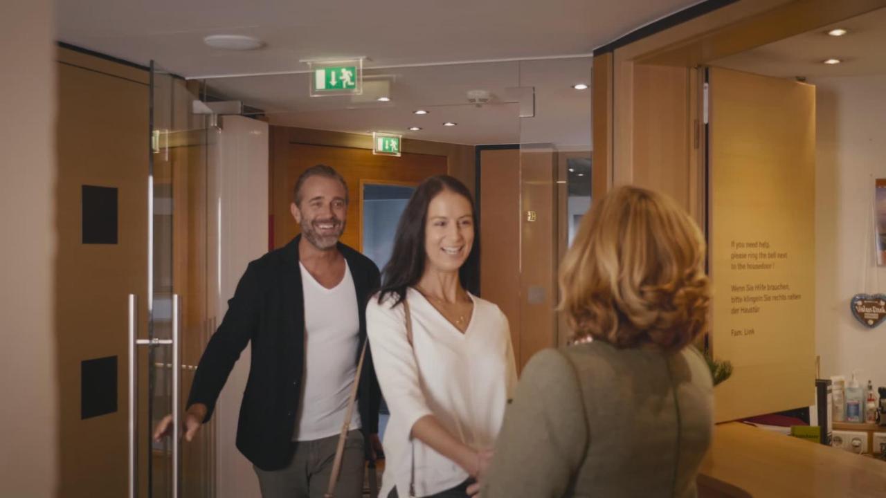 Gradiva Apartments 이스크글 외부 사진