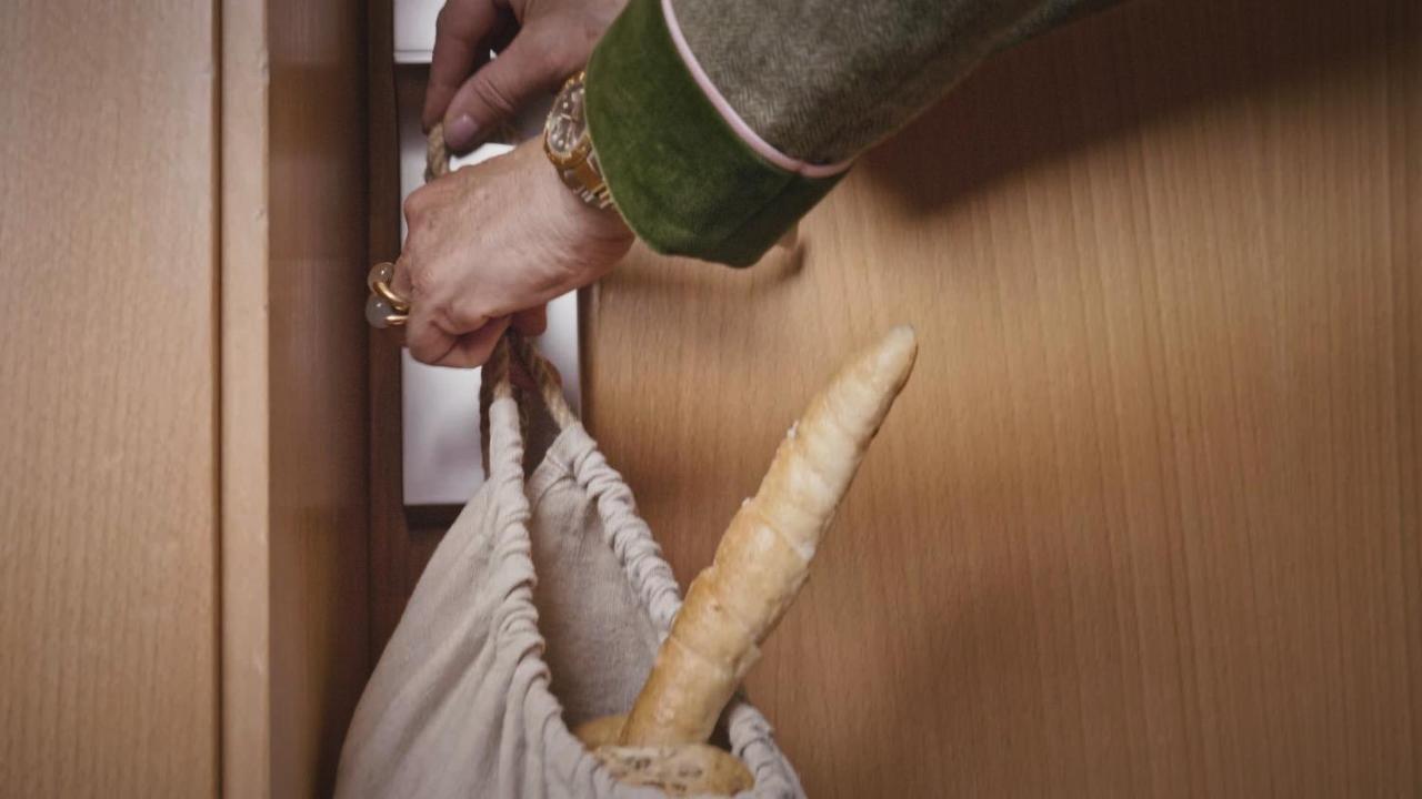 Gradiva Apartments 이스크글 외부 사진